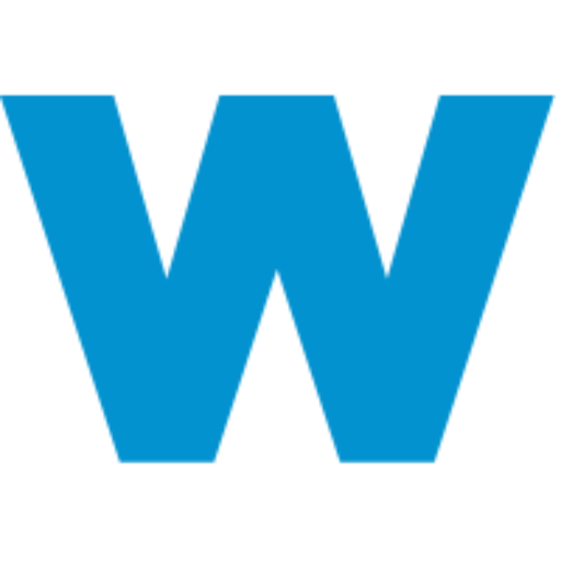 Wondercom - Wondercom